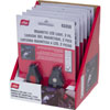 MINI LIGHT W MAGNET-CASE - image 1