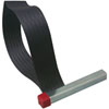 Big Range Filter Wrench