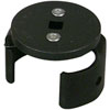 Import Care Oil Filter Wrench