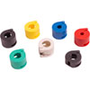 Seven Piece Spring Lock Coupler Disconnect Set - image 1