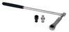 ACTUATOR MOTOR WRENCH SET - image 1