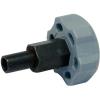 Ford Ignition Module Wrench - image 1