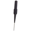 Straight Back Probe Black .040 - image 1