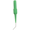 45 Degree Back Probe Green .027 - image 1