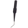 45 Degree Back Probe Black .040 - image 1