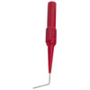 90 Degree Back Probe Red .027 - image 1