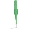 90 Degree Back Probe Green .027 - image 1