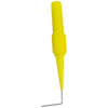 90 Degree Back Probe Yellow .027 - image 1