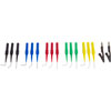 Back Probe and Alligator Clip Set - image 1