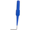 90 Degree Back Probe Blue .040 - image 1
