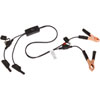 Parasitic Drain Tester - image 1