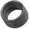 7/16" Thread Inserts For Aluminum Head Spark Plug Hole Repair Kit - image 1