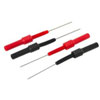 FLEXIBLE BACK PROBES 4PC - image 1