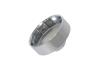 65170 Flute End Cap Wrench For Toyota [65 mm]