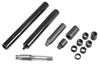 M14 SPARK PLUG REPAIR KIT - image 1