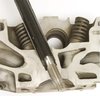 M14 SPARK PLUG REPAIR KIT - image 2