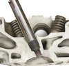 M14 SPARK PLUG REPAIR KIT - image 3