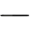 SEAL REPAIR KIT/65450 - image 1