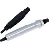 Ford 3-Valve Broken Plug Remover For 2004-08 Ford Triton 3-Valve Engines - image 1