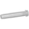 Puller Housing - image 1