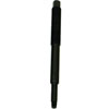 Puller Screw - image 1
