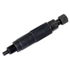 Porcelain Pusher Assembly - image 1