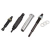 Ford 3-Valve Broken Plug Remover Kit - image 1