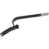 Door Adjuster - image 1