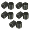 Threaded Inserts For 616-65000 - image 1