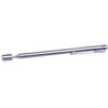 Telescoping Magnetic Pick-Up Tool - image 1