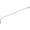 Mini Flexible Telescoping Magnetic Pick-Up Tool 4-1/2" To 13" Range - image 1
