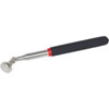 Telescoping Magnetic Pick-Up Tool - image 1