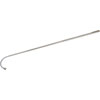 Mini Flexible Telescoping Magnetic Pick-Up Tool 5-3/8" To 23-1/2" Range - image 1
