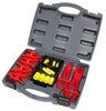 3/16" - 1/4" Line Stopper Each - image 1