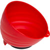 Multi-Position Magnetic Cup Angled Cup - image 1