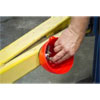 Multi-Position Magnetic Cup Angled Cup - image 2