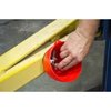 Multi-Position Magnetic Cup Angled Cup - image 3