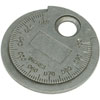 Spark Plug Gapper - image 1