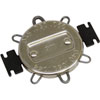 Wide Gap Spark Plug Gapper For Electronic Ignitions - image 1