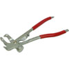Wheel Weight Tool