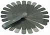Go-No-Go Feeler Gauge - image 1