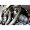 Injector Pressure Regulator Socket Fits Ford 6.0L And International Diesel - image 2