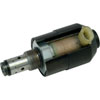 Injector Pressure Regulator Socket Fits Ford 6.0L And International Diesel - image 3