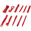 Trim Removal Tool Set - image 1