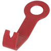 Pull-Type Trim Remover - image 1