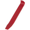 Narrow Type Trim Remover - image 1