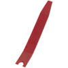 Upholstery Clip Remover - image 1