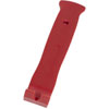 Angled Clip Panel Remover - image 1
