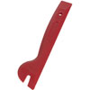 Clip Panel Remover - image 1