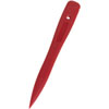 Sharp Tip Flat Clip Panel Remover - image 1